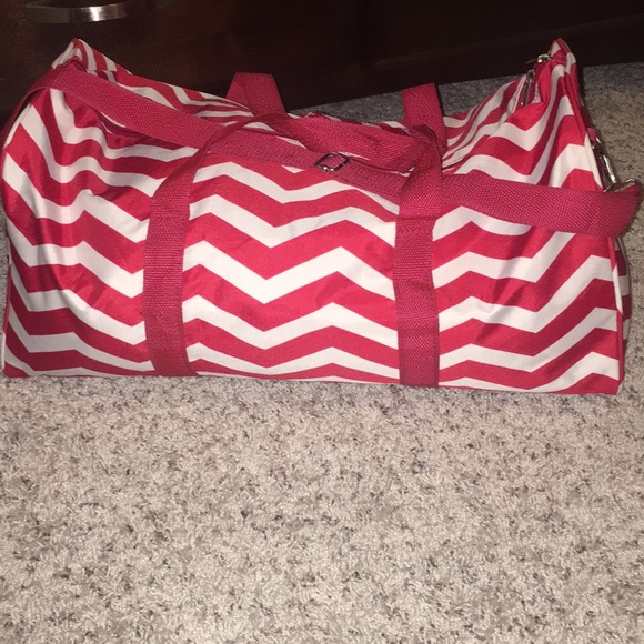 SOLDⓂ️ - Picture 2 of 4